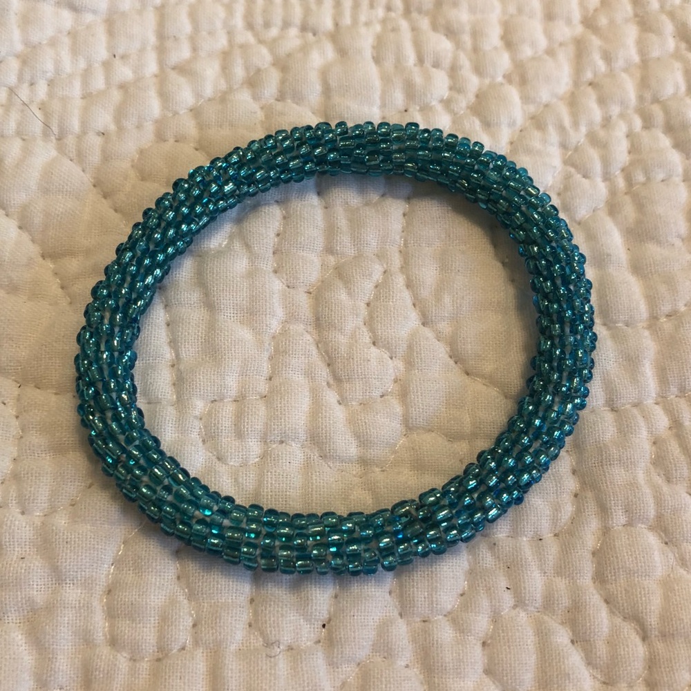 Lily & Laura Bracelet